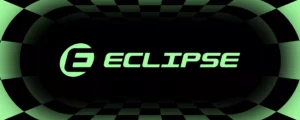 이클립스(Eclipse)