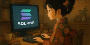 하울의 움직이는성, 토토로 등 미야자키 하야오 감독 스튜디오 '지브리'풍 AI 이미지