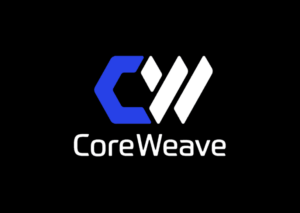 코어위브(CoreWeave)