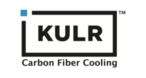 KULR 테크놀로지