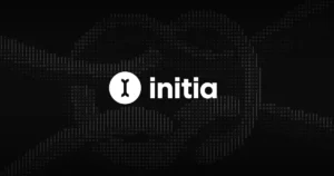 이니시아(INIT)