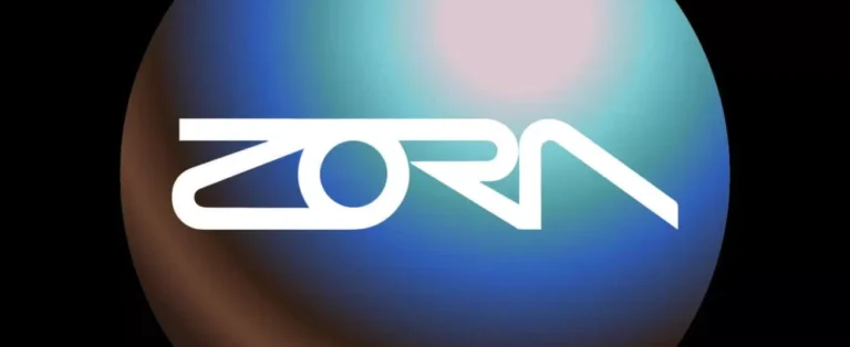 조라(ZORA)