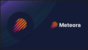 메테오라(Meteora)