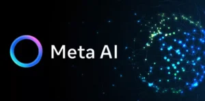 메타 AI