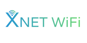 엑스넷(XNET)