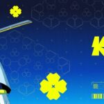 카타나(KATANA)
