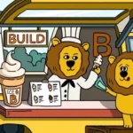 빌드온(B)