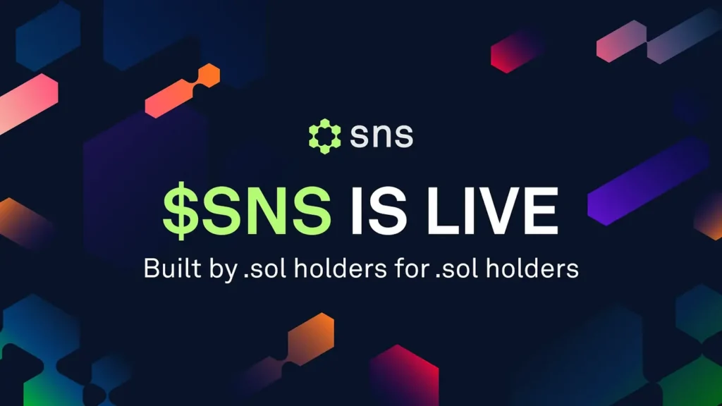 에스엔에스(SNS)