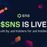 에스엔에스(SNS)