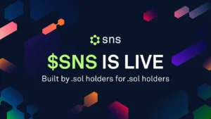 에스엔에스(SNS)