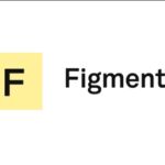 피그먼트(Figment)