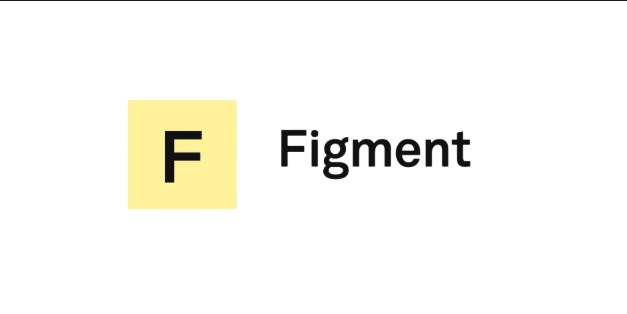 피그먼트(Figment)