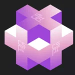 캐스퍼(CSPR)