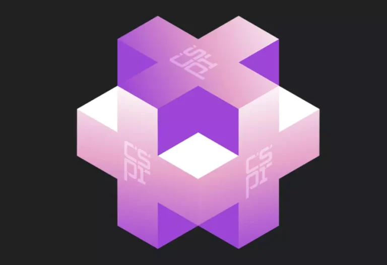 캐스퍼(CSPR)