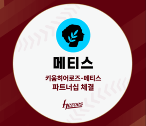 메티스