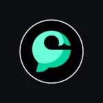쎄터스(CETUS)