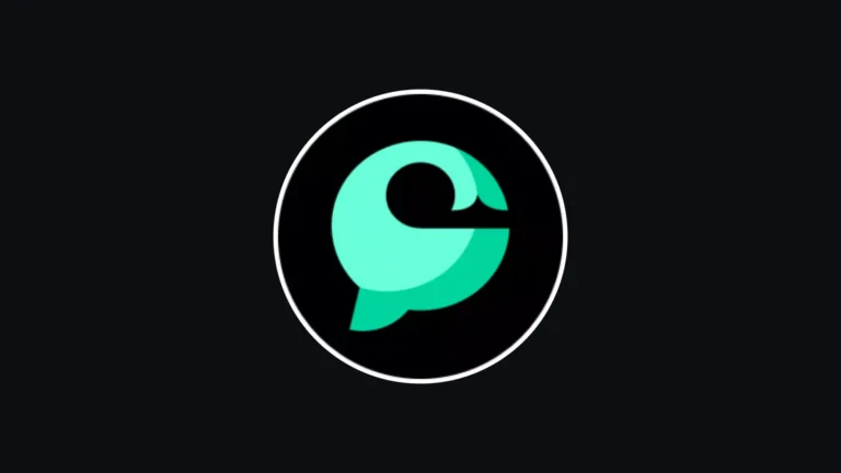 쎄터스(CETUS)
