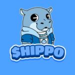 수뎅(HIPPO)
