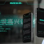 테더, 분산형 AI 플랫폼 ‘QVAC’ 공개…“클라우드 의존 없는 독립 실행”
