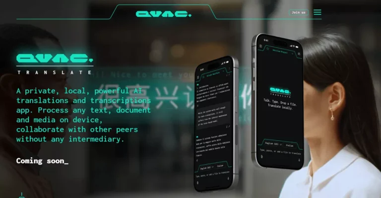 테더, 분산형 AI 플랫폼 ‘QVAC’ 공개…“클라우드 의존 없는 독립 실행”