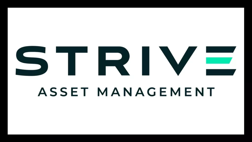 Strive Graphic NEW