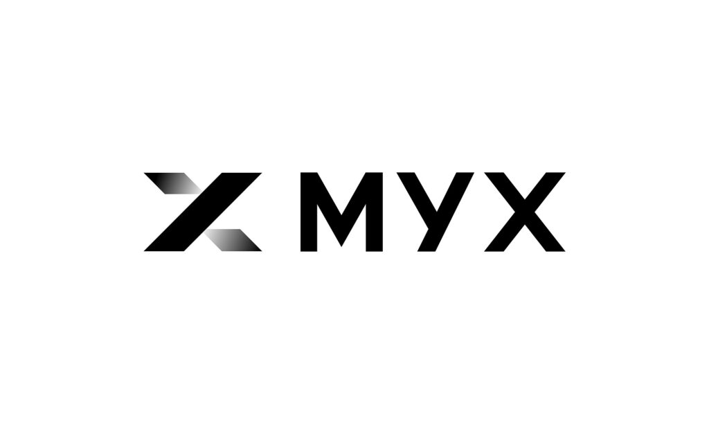 MYX 파이낸스