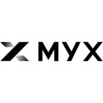 MYX 파이낸스