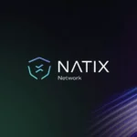 나틱스(NATIX)
