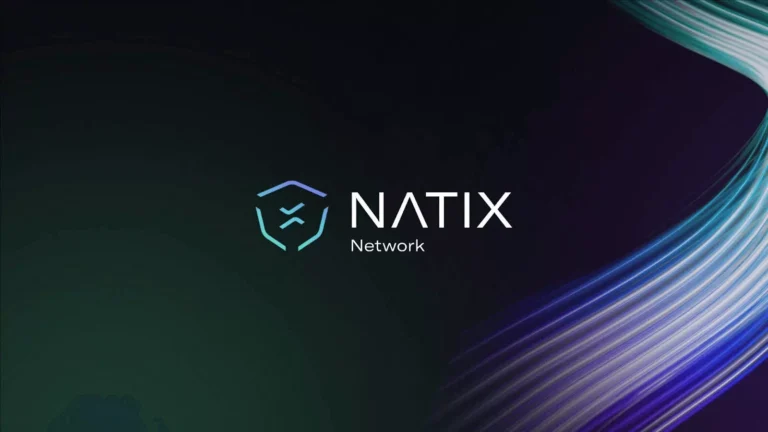 나틱스(NATIX)