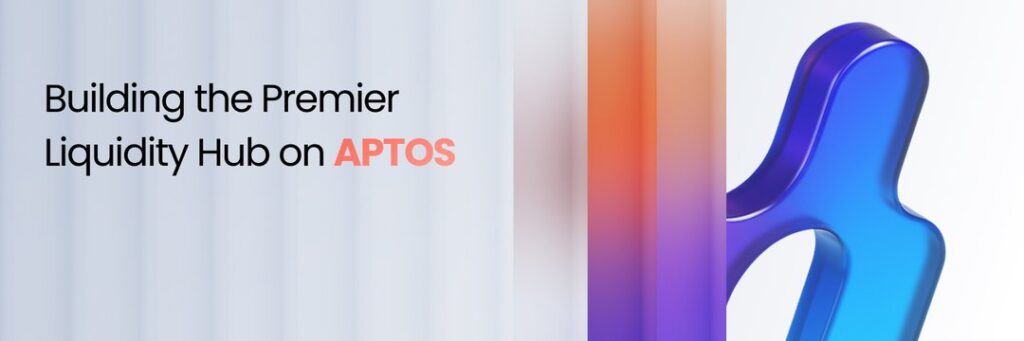 1080x360