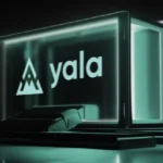 얄라(Yala)