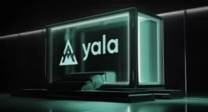 얄라(Yala)