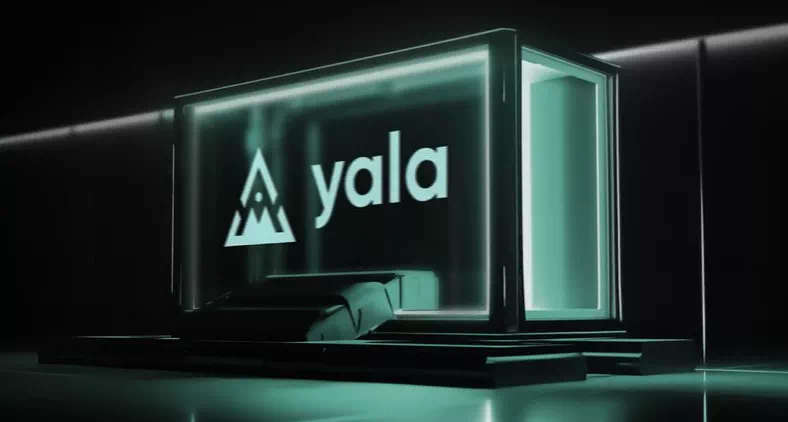 얄라(Yala)