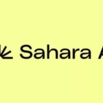 사하라(SAHARA)