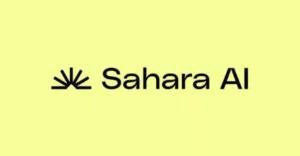 사하라(SAHARA)
