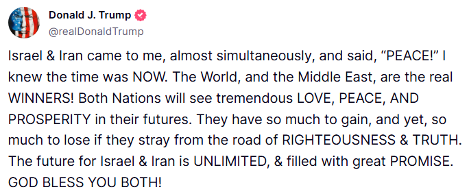 20250624 112000