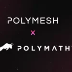 폴리매쉬(Polymesh)