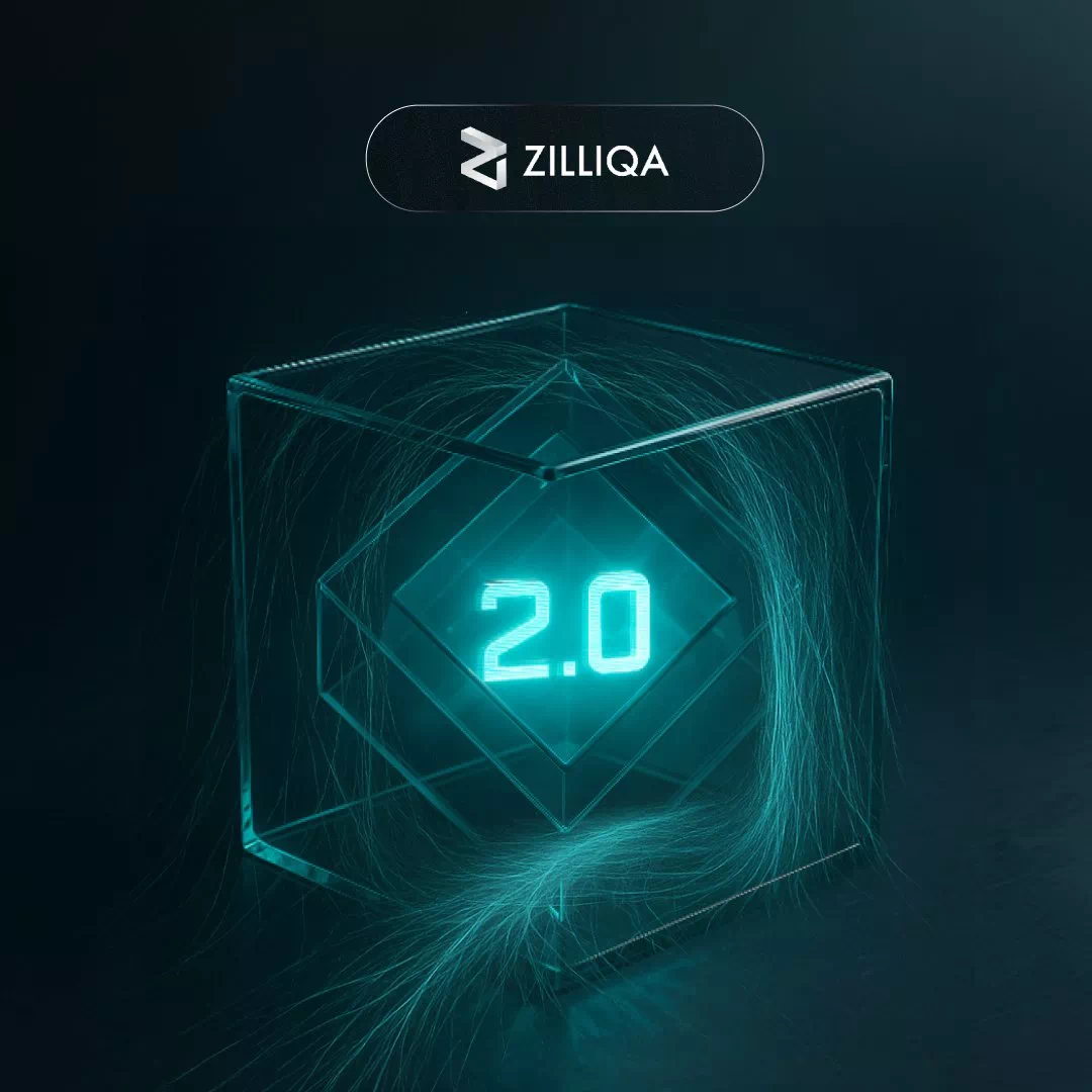 ZIL - 이코노미블록