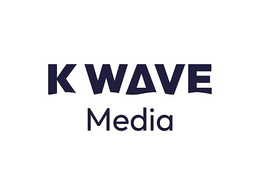 K콘텐츠 연합 '케이웨이브미디어' 비트코인 재무전략 추진…5억달러 주식매각 계약 체결 1 케이웨이브미디어
