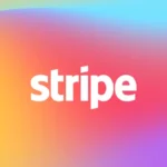 스트라이프