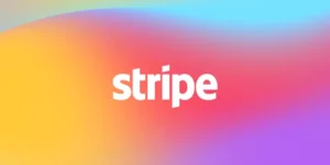 스트라이프