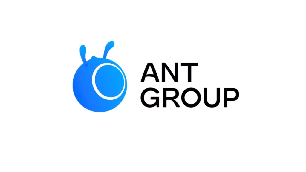 中 최대 핀테크 앤트그룹, 홍콩·싱가포르서 스테이블코인 발행 허가 추진 1 ant group