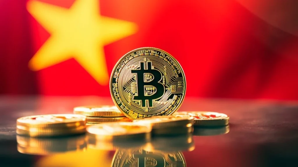 bitcoin vietnam e1688363853904
