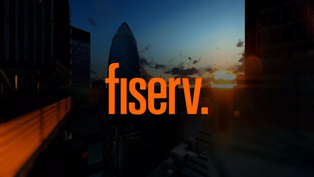 美 피서브, 솔라나 기반 스테이블코인 FIUSD 출시 계획 1 현재 이미지: 피서브