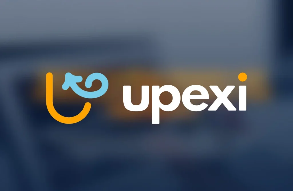 upexi