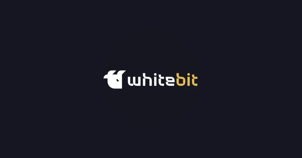 whitebit token 1