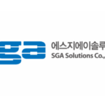 SGA(에스지에이)