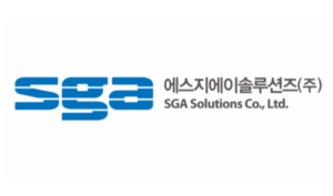 SGA(에스지에이)