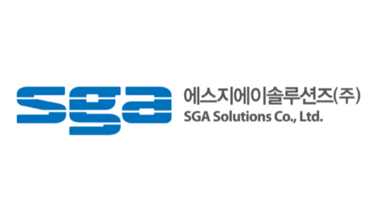 SGA, 메타플래닛 CEO 등 가상자산 전략 투자자에 345억원 유상증자 1 SGA(에스지에이)