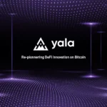 얄라(YALA)